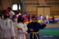 00667-FEDERACION-EXTREMENA-DE-JUDO-JPEG-20-FERBRE-2022