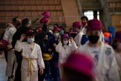 00668-FEDERACION-EXTREMENA-DE-JUDO-JPEG-20-FERBRE-2022
