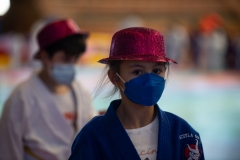 00669-FEDERACION-EXTREMENA-DE-JUDO-JPEG-20-FERBRE-2022