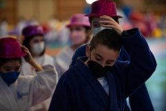 00670-FEDERACION-EXTREMENA-DE-JUDO-JPEG-20-FERBRE-2022