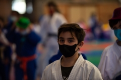 00674-FEDERACION-EXTREMENA-DE-JUDO-JPEG-20-FERBRE-2022