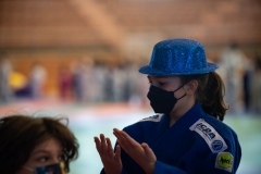 00675-FEDERACION-EXTREMENA-DE-JUDO-JPEG-20-FERBRE-2022
