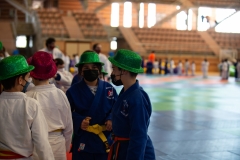00676-FEDERACION-EXTREMENA-DE-JUDO-JPEG-20-FERBRE-2022