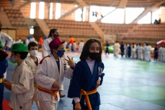00677-FEDERACION-EXTREMENA-DE-JUDO-JPEG-20-FERBRE-2022