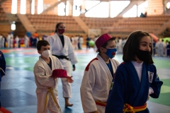 00678-FEDERACION-EXTREMENA-DE-JUDO-JPEG-20-FERBRE-2022