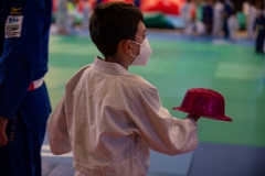 00679-FEDERACION-EXTREMENA-DE-JUDO-JPEG-20-FERBRE-2022