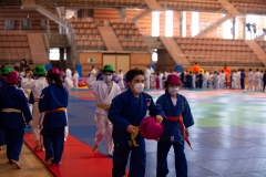 00680-FEDERACION-EXTREMENA-DE-JUDO-JPEG-20-FERBRE-2022