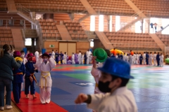 00681-FEDERACION-EXTREMENA-DE-JUDO-JPEG-20-FERBRE-2022