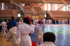 00682-FEDERACION-EXTREMENA-DE-JUDO-JPEG-20-FERBRE-2022