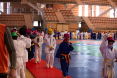 00683-FEDERACION-EXTREMENA-DE-JUDO-JPEG-20-FERBRE-2022