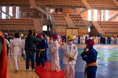00684-FEDERACION-EXTREMENA-DE-JUDO-JPEG-20-FERBRE-2022