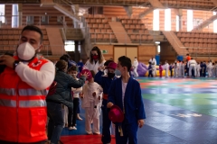 00685-FEDERACION-EXTREMENA-DE-JUDO-JPEG-20-FERBRE-2022