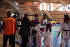 00688-FEDERACION-EXTREMENA-DE-JUDO-JPEG-20-FERBRE-2022