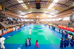 00689-FEDERACION-EXTREMENA-DE-JUDO-JPEG-20-FERBRE-2022