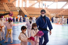 00692-FEDERACION-EXTREMENA-DE-JUDO-JPEG-20-FERBRE-2022