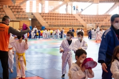 00693-FEDERACION-EXTREMENA-DE-JUDO-JPEG-20-FERBRE-2022