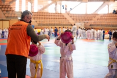 00694-FEDERACION-EXTREMENA-DE-JUDO-JPEG-20-FERBRE-2022