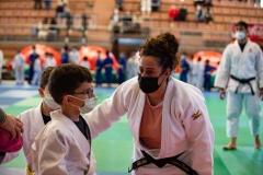 00696-FEDERACION-EXTREMENA-DE-JUDO-JPEG-20-FERBRE-2022