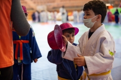 00697-FEDERACION-EXTREMENA-DE-JUDO-JPEG-20-FERBRE-2022