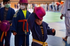 00698-FEDERACION-EXTREMENA-DE-JUDO-JPEG-20-FERBRE-2022