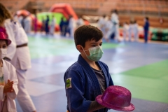 00700-FEDERACION-EXTREMENA-DE-JUDO-JPEG-20-FERBRE-2022