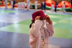 00701-FEDERACION-EXTREMENA-DE-JUDO-JPEG-20-FERBRE-2022
