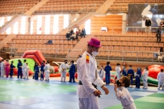 00704-FEDERACION-EXTREMENA-DE-JUDO-JPEG-20-FERBRE-2022