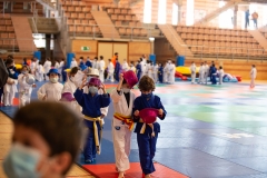 00706-FEDERACION-EXTREMENA-DE-JUDO-JPEG-20-FERBRE-2022