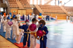 00707-FEDERACION-EXTREMENA-DE-JUDO-JPEG-20-FERBRE-2022