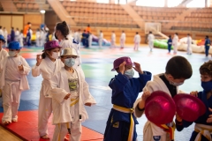 00709-FEDERACION-EXTREMENA-DE-JUDO-JPEG-20-FERBRE-2022