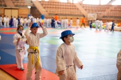 00711-FEDERACION-EXTREMENA-DE-JUDO-JPEG-20-FERBRE-2022