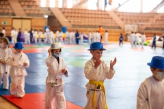 00712-FEDERACION-EXTREMENA-DE-JUDO-JPEG-20-FERBRE-2022