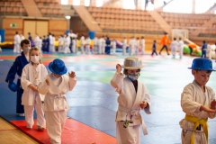 00713-FEDERACION-EXTREMENA-DE-JUDO-JPEG-20-FERBRE-2022