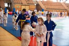 00714-FEDERACION-EXTREMENA-DE-JUDO-JPEG-20-FERBRE-2022