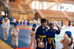 00715-FEDERACION-EXTREMENA-DE-JUDO-JPEG-20-FERBRE-2022