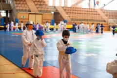 00716-FEDERACION-EXTREMENA-DE-JUDO-JPEG-20-FERBRE-2022