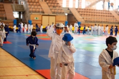 00717-FEDERACION-EXTREMENA-DE-JUDO-JPEG-20-FERBRE-2022