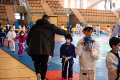 00719-FEDERACION-EXTREMENA-DE-JUDO-JPEG-20-FERBRE-2022