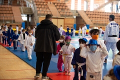 00720-FEDERACION-EXTREMENA-DE-JUDO-JPEG-20-FERBRE-2022
