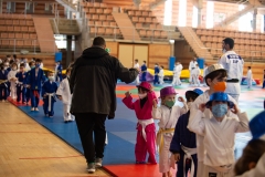 00721-FEDERACION-EXTREMENA-DE-JUDO-JPEG-20-FERBRE-2022