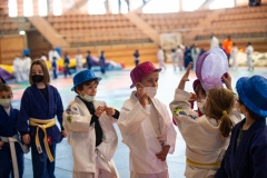 00722-FEDERACION-EXTREMENA-DE-JUDO-JPEG-20-FERBRE-2022