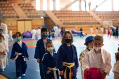 00723-FEDERACION-EXTREMENA-DE-JUDO-JPEG-20-FERBRE-2022