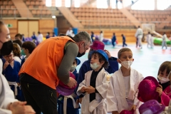 00724-FEDERACION-EXTREMENA-DE-JUDO-JPEG-20-FERBRE-2022