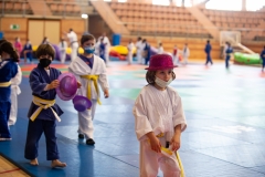 00730-FEDERACION-EXTREMENA-DE-JUDO-JPEG-20-FERBRE-2022