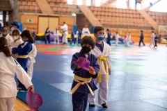 00731-FEDERACION-EXTREMENA-DE-JUDO-JPEG-20-FERBRE-2022