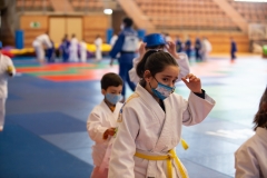00732-FEDERACION-EXTREMENA-DE-JUDO-JPEG-20-FERBRE-2022
