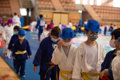 00737-FEDERACION-EXTREMENA-DE-JUDO-JPEG-20-FERBRE-2022