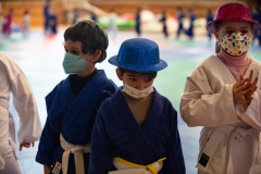 00738-FEDERACION-EXTREMENA-DE-JUDO-JPEG-20-FERBRE-2022