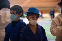 00739-FEDERACION-EXTREMENA-DE-JUDO-JPEG-20-FERBRE-2022