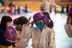 00740-FEDERACION-EXTREMENA-DE-JUDO-JPEG-20-FERBRE-2022